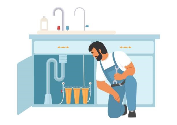 Kurtköy Mutfak Tıkandığında hangi numara aranır
