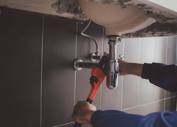 Kurtköy Mutfak Gideri Tıkanıklığı Açma